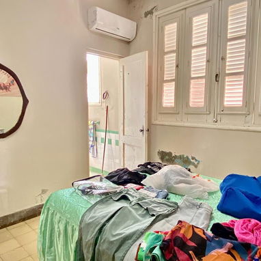 Venta d casa - Img 121507858