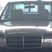 Se vende Mercedes Benz 190E - Img 55906437