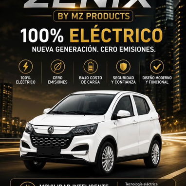 Carros eléctricos - Img 125737933