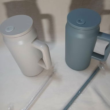 Vaso termico 50 Oz 11usd - Img 122274630