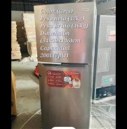 Refrigerador 7 Pie - Img 45735028
