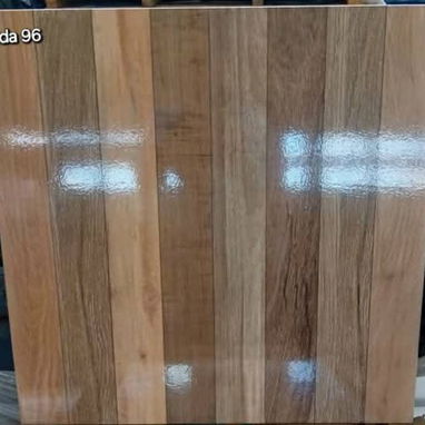 ✨LOSAS IMPORTADAS DE LA MEJOR CALIDAD✨ - Img 122767788