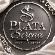 Plata cifrada - Img 56052558