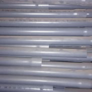 Tuberias pvc de 1" - Img 58455819