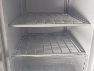 frió / Refrigerador Milexus d 13  pies - Img 67255860