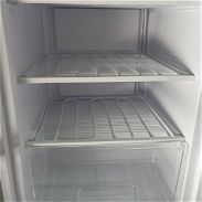 Refrigerador Milexus de 13 pies - Img 45657773