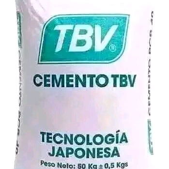 Venta de materiales - 9/9
