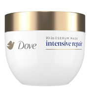 Dove Intensive Repair 10 in 1 Mascarilla Capilar - Img 57965503