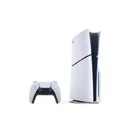 🎮🔥 PlayStation 5 Slim (Versión Disco) – 1TB – 2 Mandos – Juegos Incluidos 🔥🎮 - Img 56547943