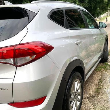 Venta de Hyundai en Oferta 🏵️ - 2/8