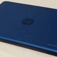 Laptop HP - Img 57804929