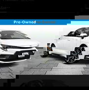 Toyota Corolla 2022 - Img 49711764