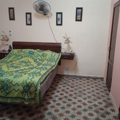 Vendo casa - Img 122154020