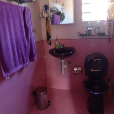 Venta de casa ampliacion almendares - Img 122981506