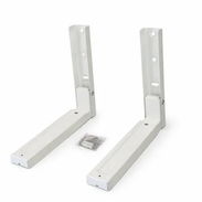 SOPORTE DE PARED PARA MICROWAVE - Img 57945366