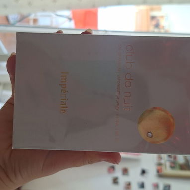 Perfumes Originales. Toda la perfumeria arabe que quieras en nuetra tienda. Si no tenemos disponible te lo encargamos! - 5/7