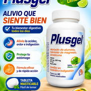 Alusil Tableta $4000 - Img 57077647