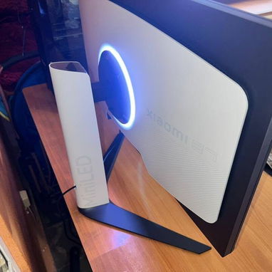 Vendo PC gamer completa, incluye silla gamer en el precio - 53577346 - 52729645 - Img 124714281