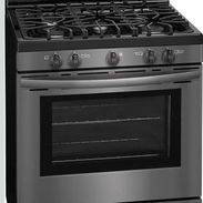 Vendo cocina nueva en su caja - Img 55794850