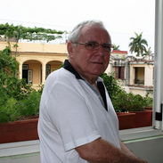 Cuadro Original "Senderos" – Mario García Portela | Arte Cubano - Img 55932780