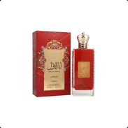 Perfume Ana Al Awwal Unisex – 100ml (3.4 FL.OZ) Eau de Parfum 🌐 $24.80 - Img 57108782