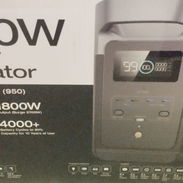 ECOFLOW DELTA 2 AL MEJOR PRECIO - Img 52283545