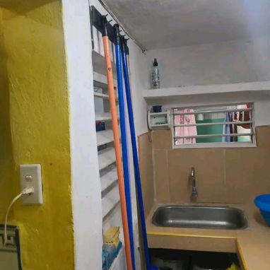 Apartamento en playa - Img 118673911