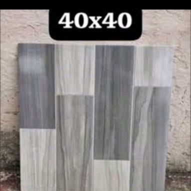 Losas y azulejos - Img 117256430