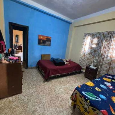 #71- 🏡 Apartamento en venta – La Víbora, La Habana  📍 Ubicación: La Víbora, municipio Diez de Octubre, La Habana. 📌 Z - Img 119662870