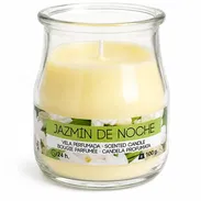 Velas aromáticas 100g - Img 56388777