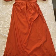 Vestidos elegantes - Img 55754906