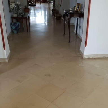 ¡IMPRESIONANTE PROPIEDAD DE DOS PLANTAS EN VENTA! - Img 123908062