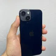 iphone 14 - Img 55266720