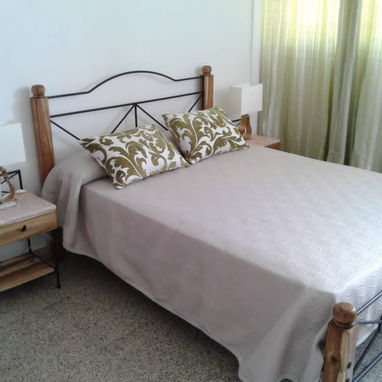 700 USD.RENTO LINEAL ,3 HABITACIONES EN EL VEDADO POR PASEO Y LINEA 52501177 - 9/10