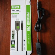 Cable Boos para Routers - Img 56769236