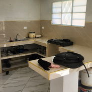 Casa Independiente en plaza de 1 habitación - Img 54914608