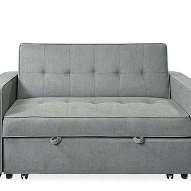 Sofa cama - 2/5