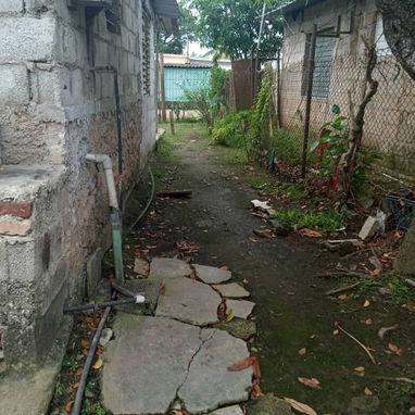 👇🏻👇🏻🚨Casa independiente detrás del parque Lenin 🚨👇🏻👇🏻 - Img 123391986