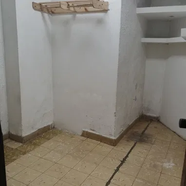 Se vende casas en marianao - Img 122217957