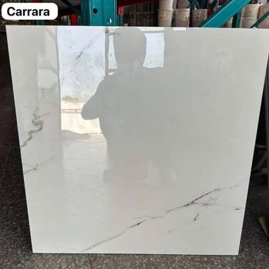Losas y azulejos de porcelanato la mejor calidad 🧱 - 3/9