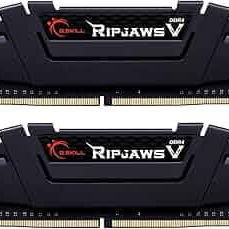 Venta de Kit AMD - 3/3