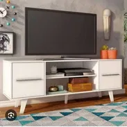 Mesa para tv - Img 57580959