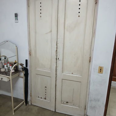 Se vende Casa 🏡 Exelente Precio - Img 120897570