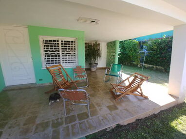 Casa de renta en Varadero! playa+2habitaciones+MEJOR PRECIO - Img 62320043