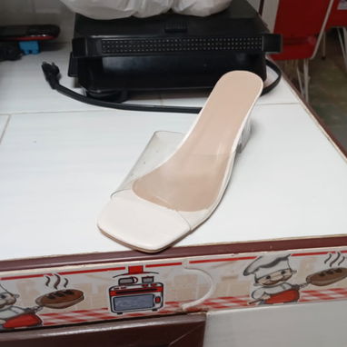Tacones - 4/4