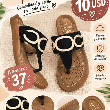 Venta de Ropa y Zapato - 5/10