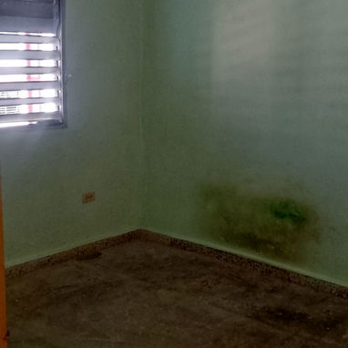 Se vende apartamento - 9/10