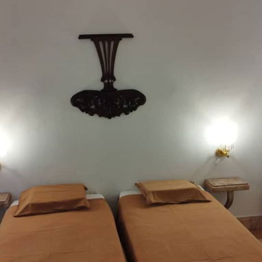 Alquiler apartamento en Obispo - Img 122806358