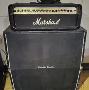 Marshalls para guitarra - Img 50744139