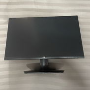 Monitor - Img 55698035